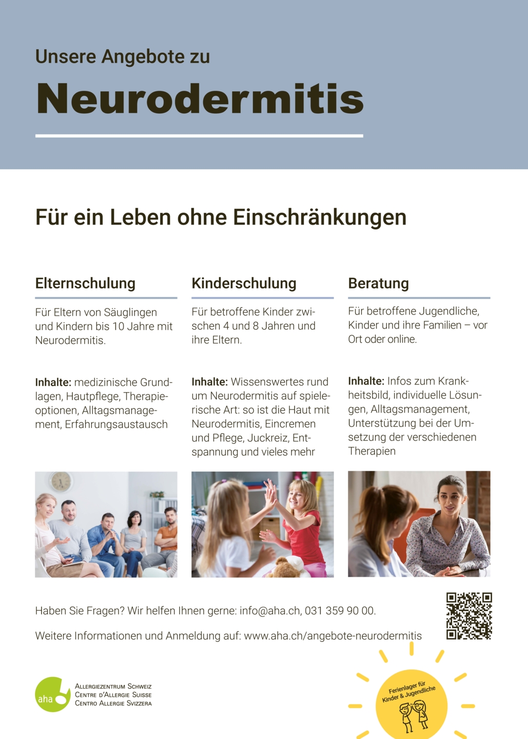 /userfiles/images/shop/beratungsmaterial-fachpersonen/de/aha-ahashop-poster-angebote-neurodermitis-de.jpg