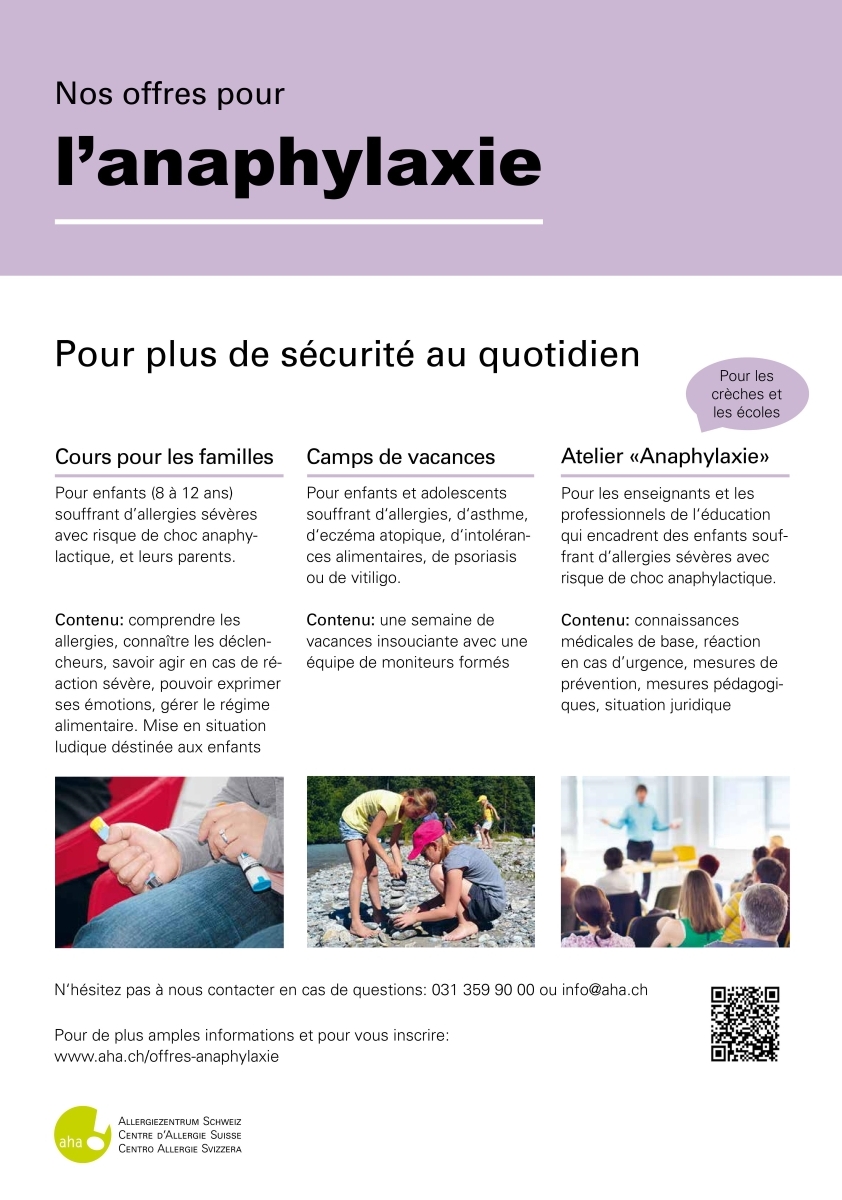 /userfiles/images/shop/beratungsmaterial-fachpersonen/fr/aha-ahashop-poster-offre-anaphylaxie-fr.jpg