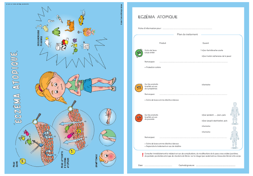 /userfiles/images/shop/beratungsmaterial-fachpersonen/fr/aha-ahashop-tool-mappe-eczema-atopique-francais-2023.png