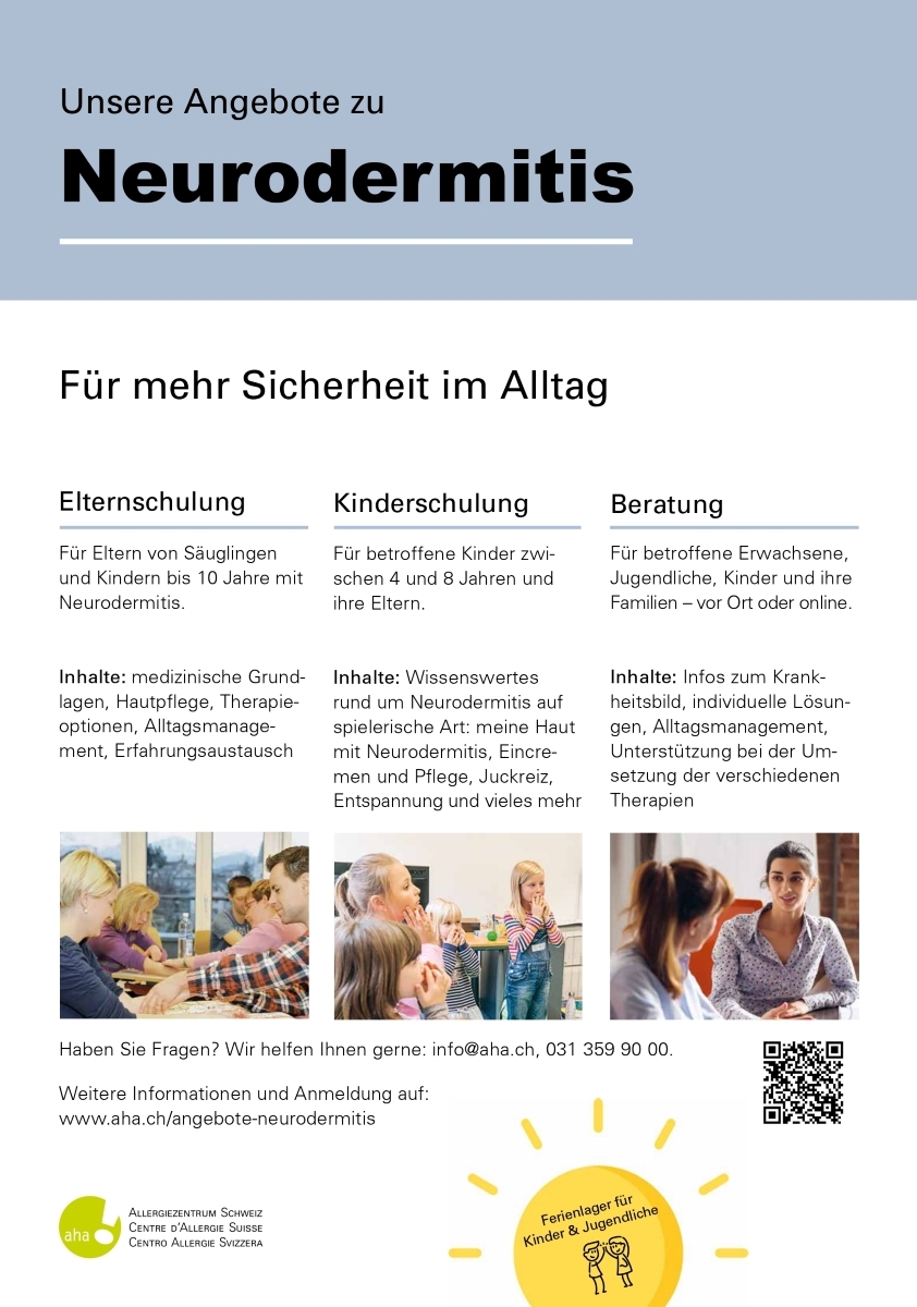 /userfiles/images/shop/beratungsmaterial-fachpersonen/it/aha-ahashop-poster-angebote-neurodermitis-it.jpg