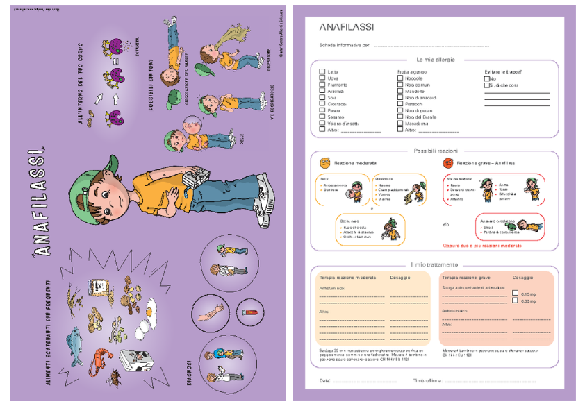 /userfiles/images/shop/beratungsmaterial-fachpersonen/it/aha-ahashop-tool-mappe-anafilassi-italiano-2023.png