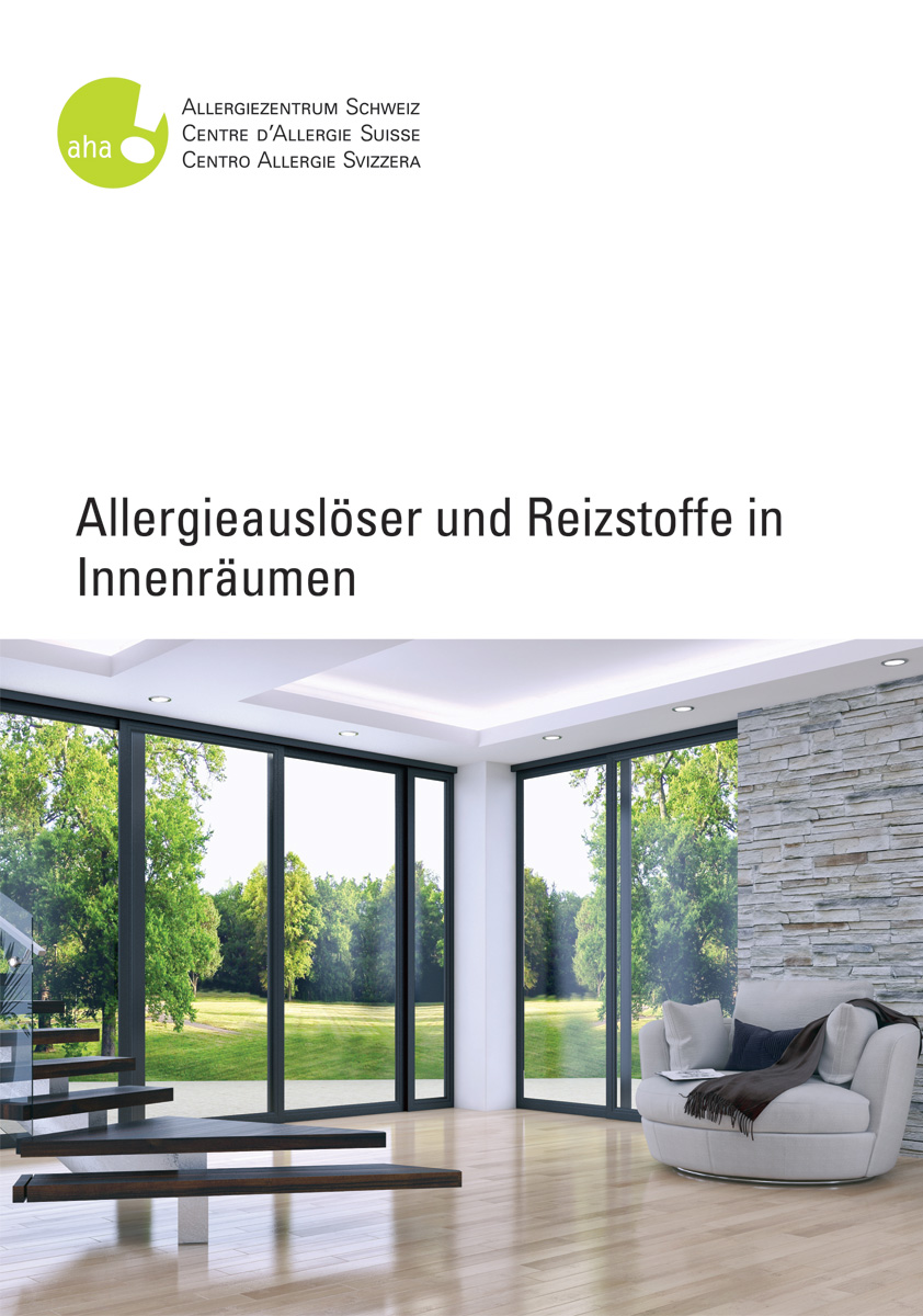 /userfiles/images/shop/broschueren/d/aha-ahashop-broschuere-allergie-allergieausloeser-in-innenraeumen.jpg