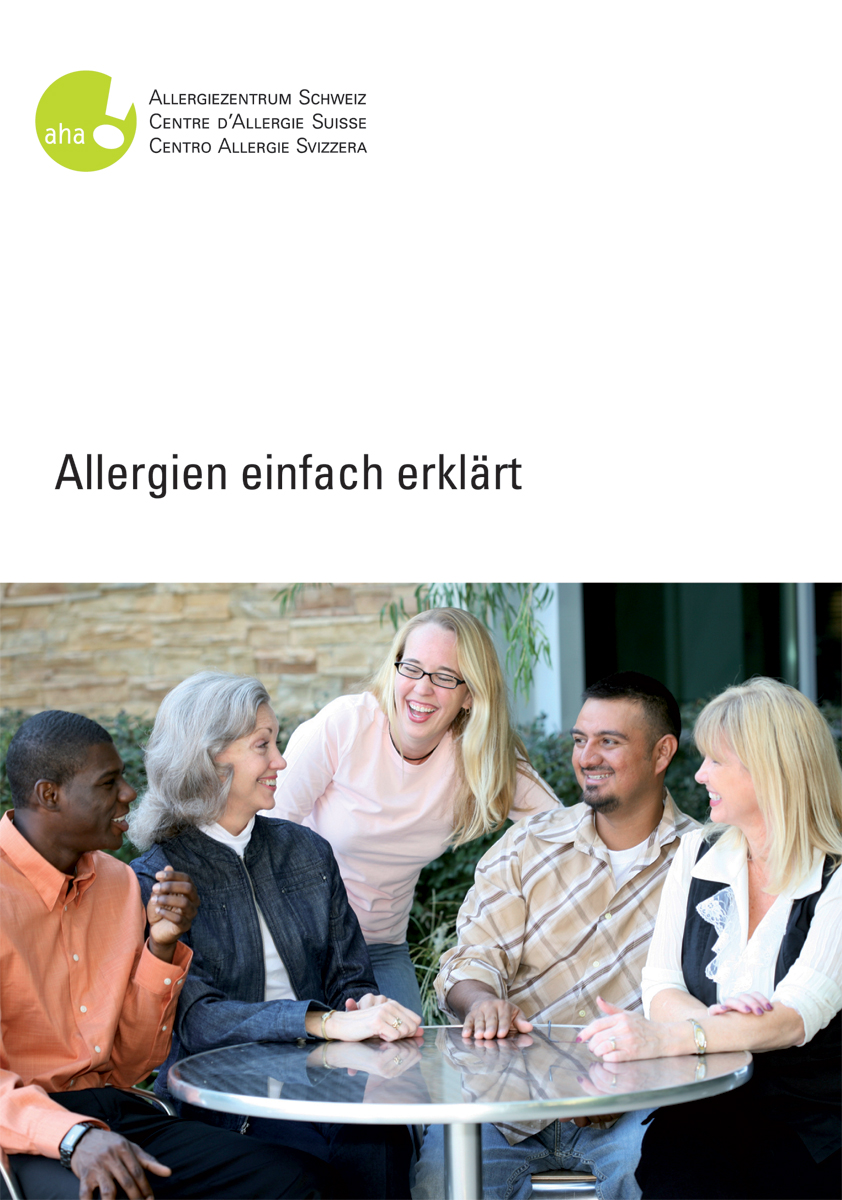 /userfiles/images/shop/broschueren/d/aha-ahashop-broschuere-allergie-allergien-einfach-erklaert.jpg