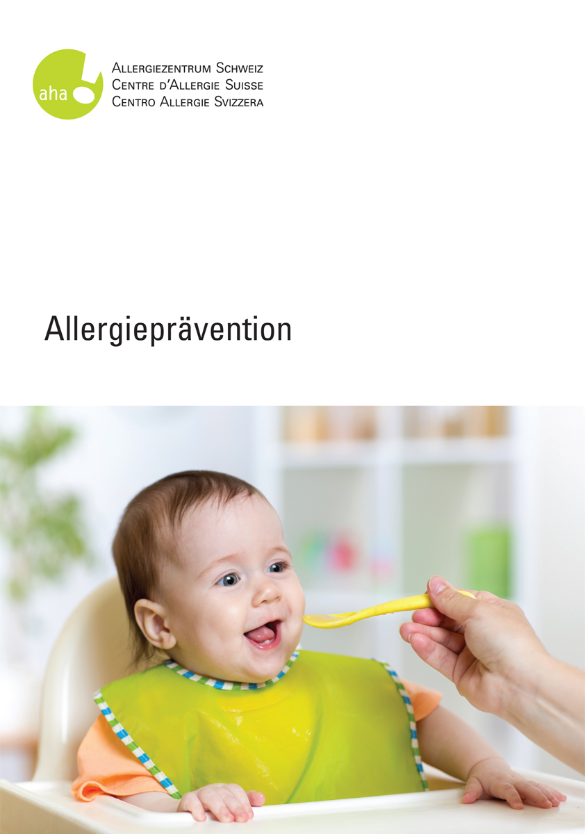 /userfiles/images/shop/broschueren/d/aha-ahashop-broschuere-allergie-allergiepraevention.jpg