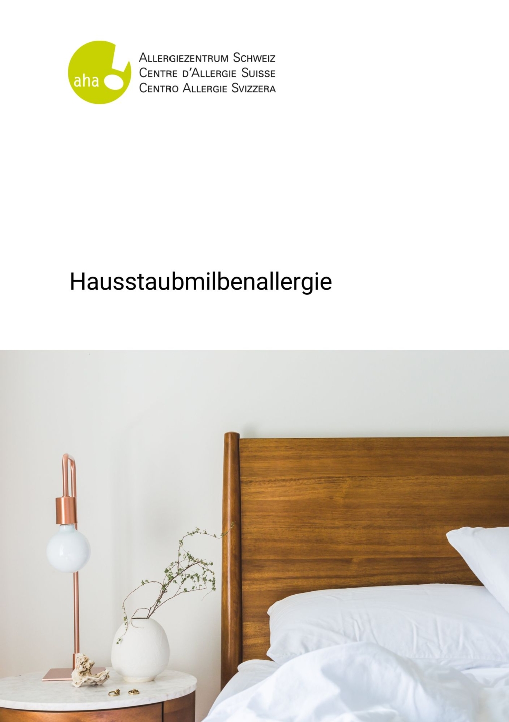 /userfiles/images/shop/broschueren/d/aha-ahashop-broschuere-allergie-hausstaubmilbenallergie-2025.jpg