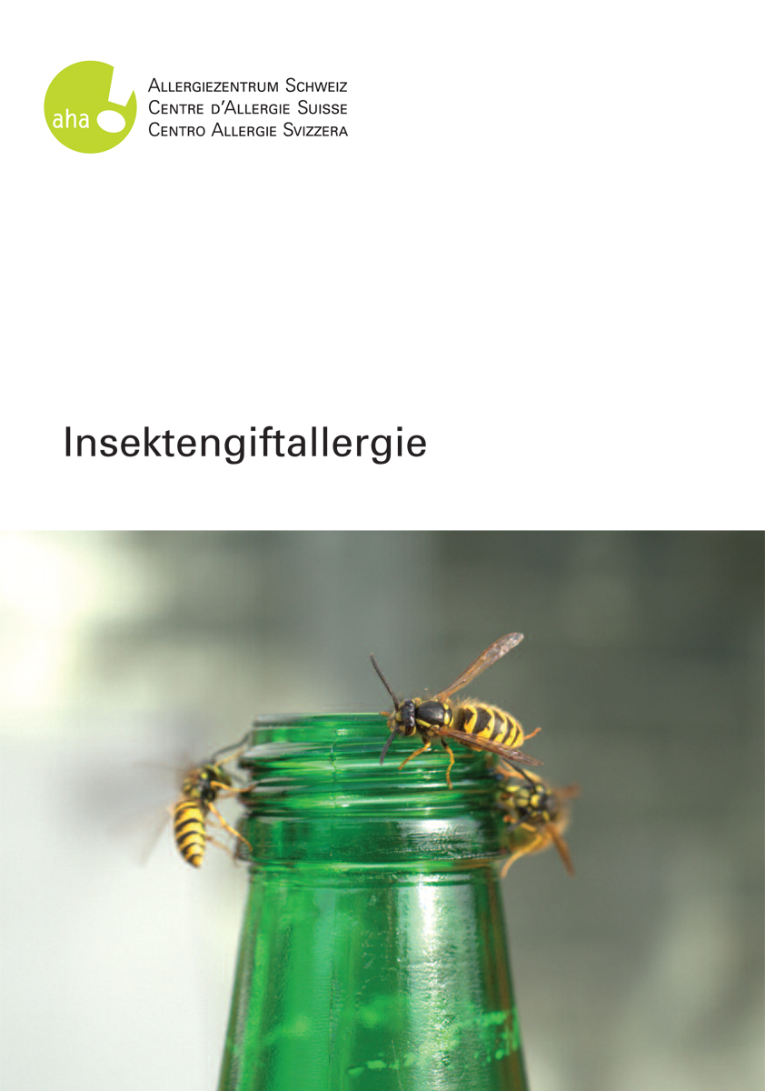 /userfiles/images/shop/broschueren/d/aha-ahashop-broschuere-allergie-insektengiftallergie.jpg