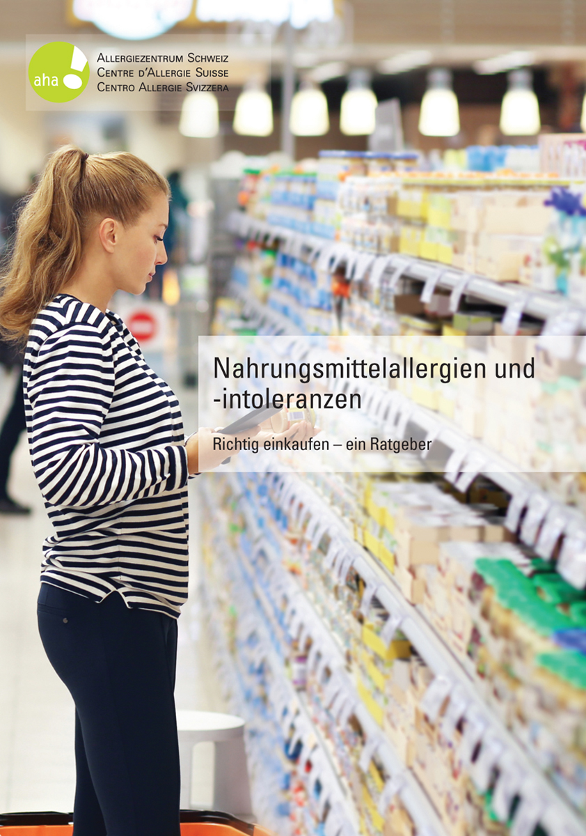 /userfiles/images/shop/broschueren/d/aha-ahashop-broschuere-allergie-ratgeber-nahrungsmittelallergien-intoleranzen.jpg