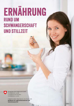 /userfiles/images/shop/broschueren/d/aha-ahashop-broschuere-allgemeines-ernaehrung-schwangerschaft-stillzeit-blv.jpg