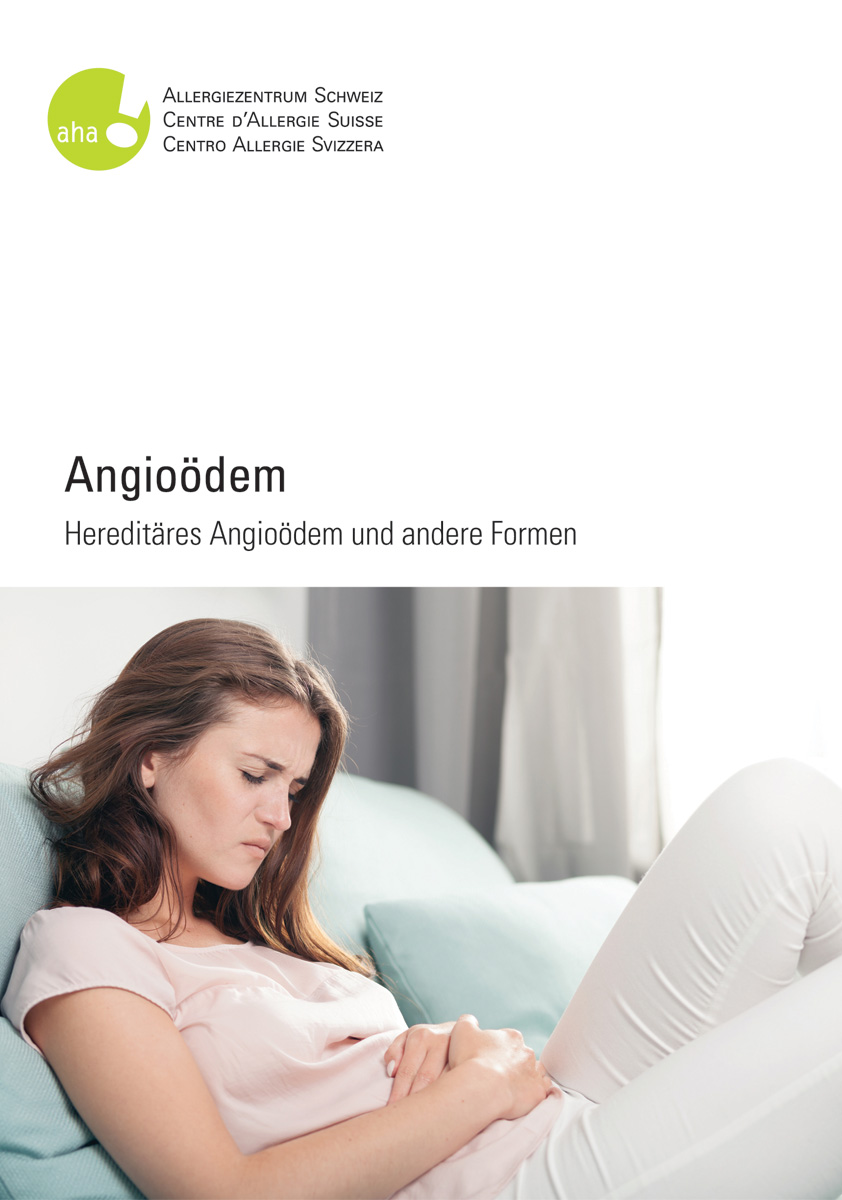 /userfiles/images/shop/broschueren/d/aha-ahashop-broschuere-haut-angiooedem.jpg