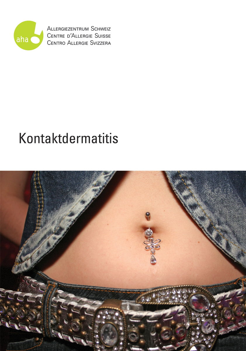 /userfiles/images/shop/broschueren/d/aha-ahashop-broschuere-haut-kontaktdermatitis.jpg