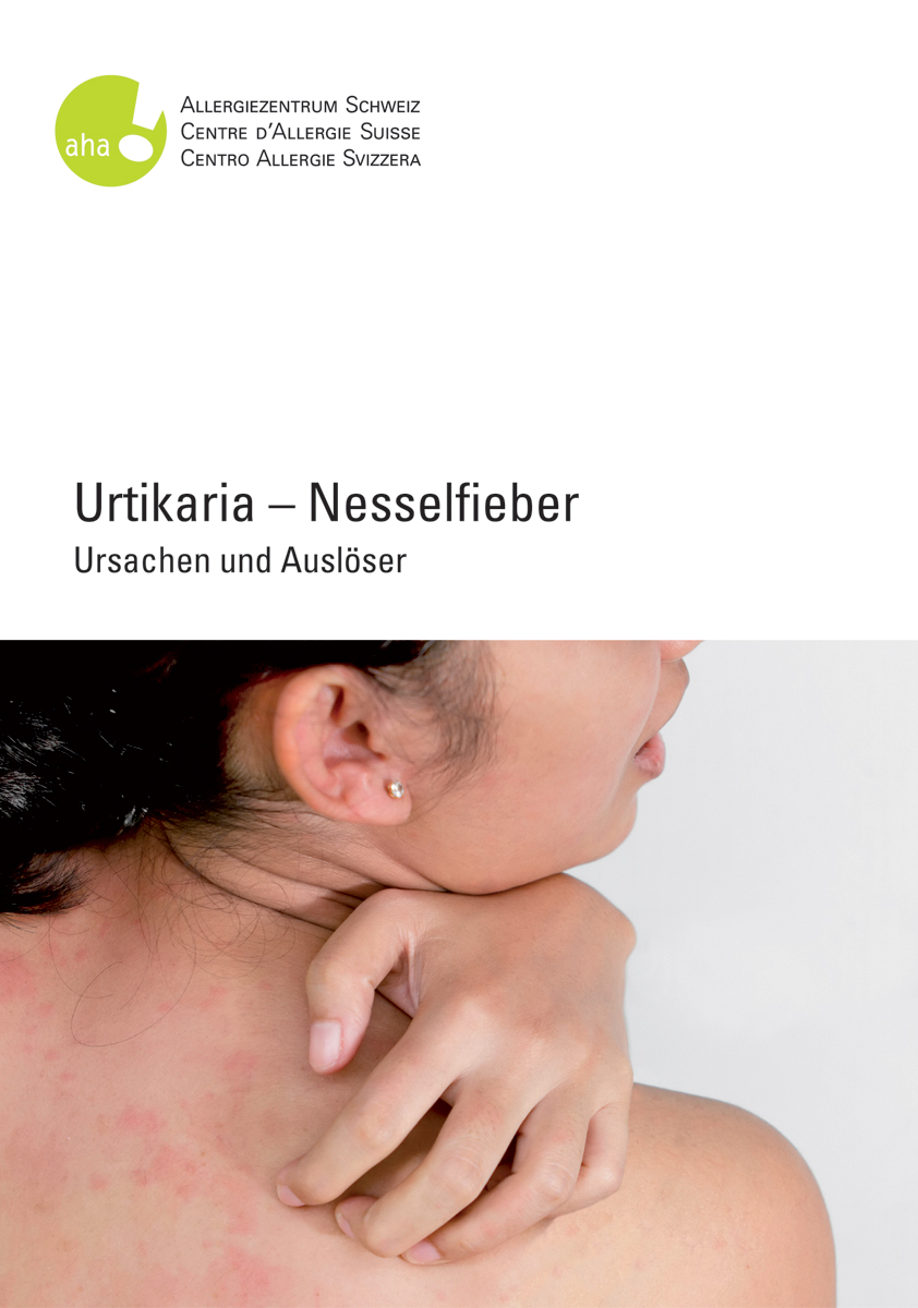 /userfiles/images/shop/broschueren/d/aha-ahashop-broschuere-haut-urtikaria.jpg