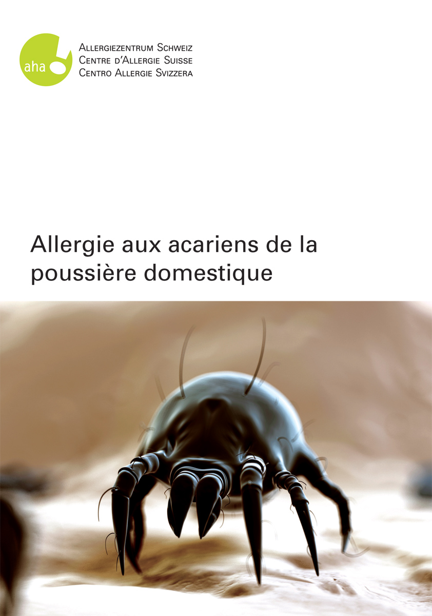 /userfiles/images/shop/broschueren/f/aha-ahashop-brochure-allergie-allergie-aux-acariens-poussiere-2022.jpg