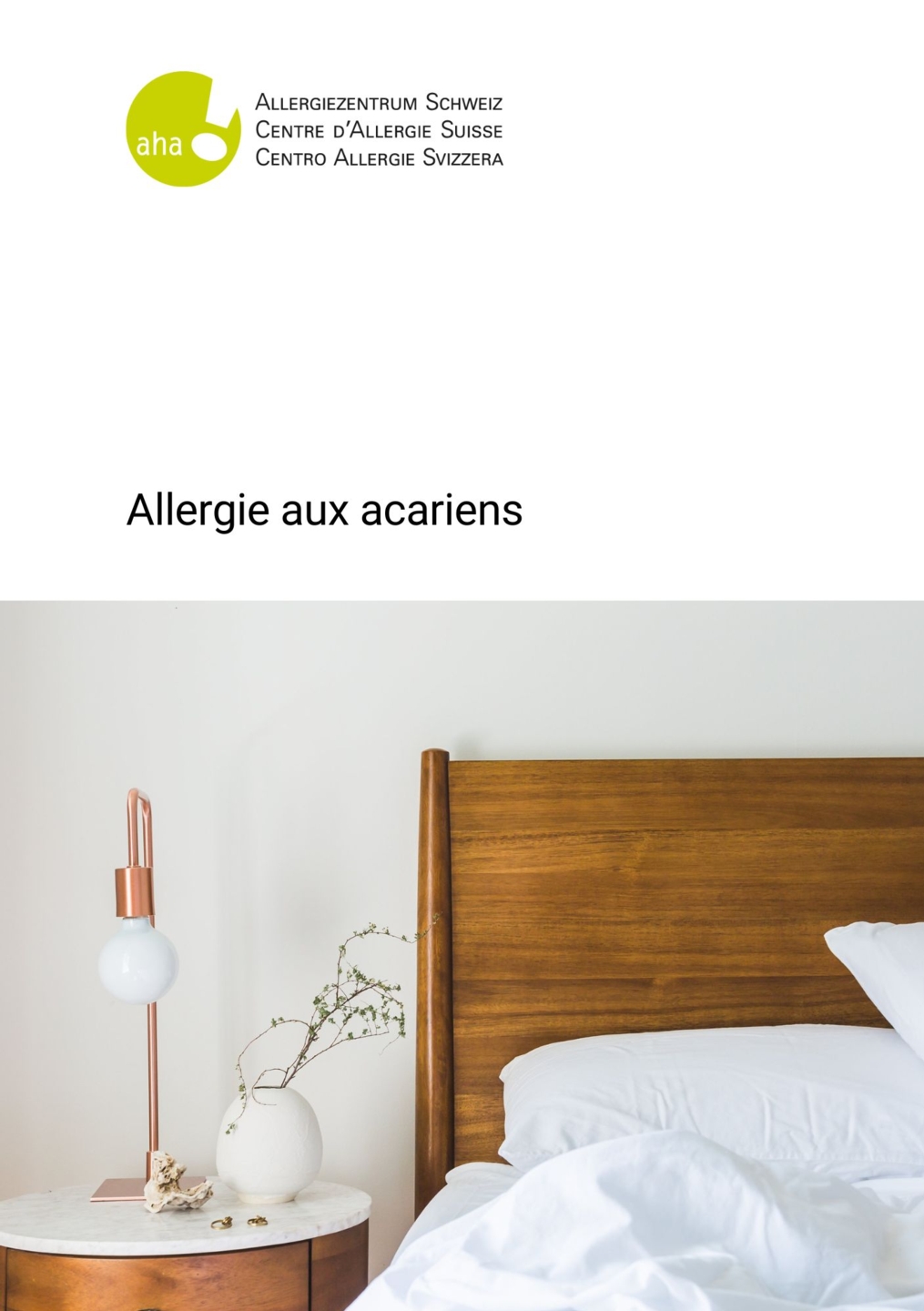 /userfiles/images/shop/broschueren/f/aha-ahashop-brochure-allergie-allergie-aux-acariens-poussiere-2025.jpg
