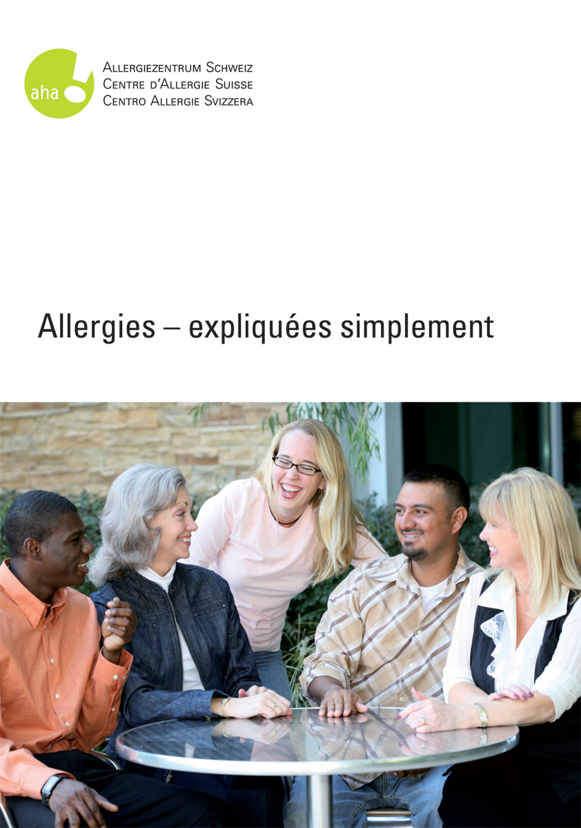/userfiles/images/shop/broschueren/f/aha-ahashop-brochure-allergie-allergies-expliquees-simplement.jpg