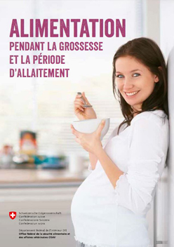 /userfiles/images/shop/broschueren/f/aha-ahashop-brochure-en-general-alimentation-grossesse-allaitement-blv.jpg