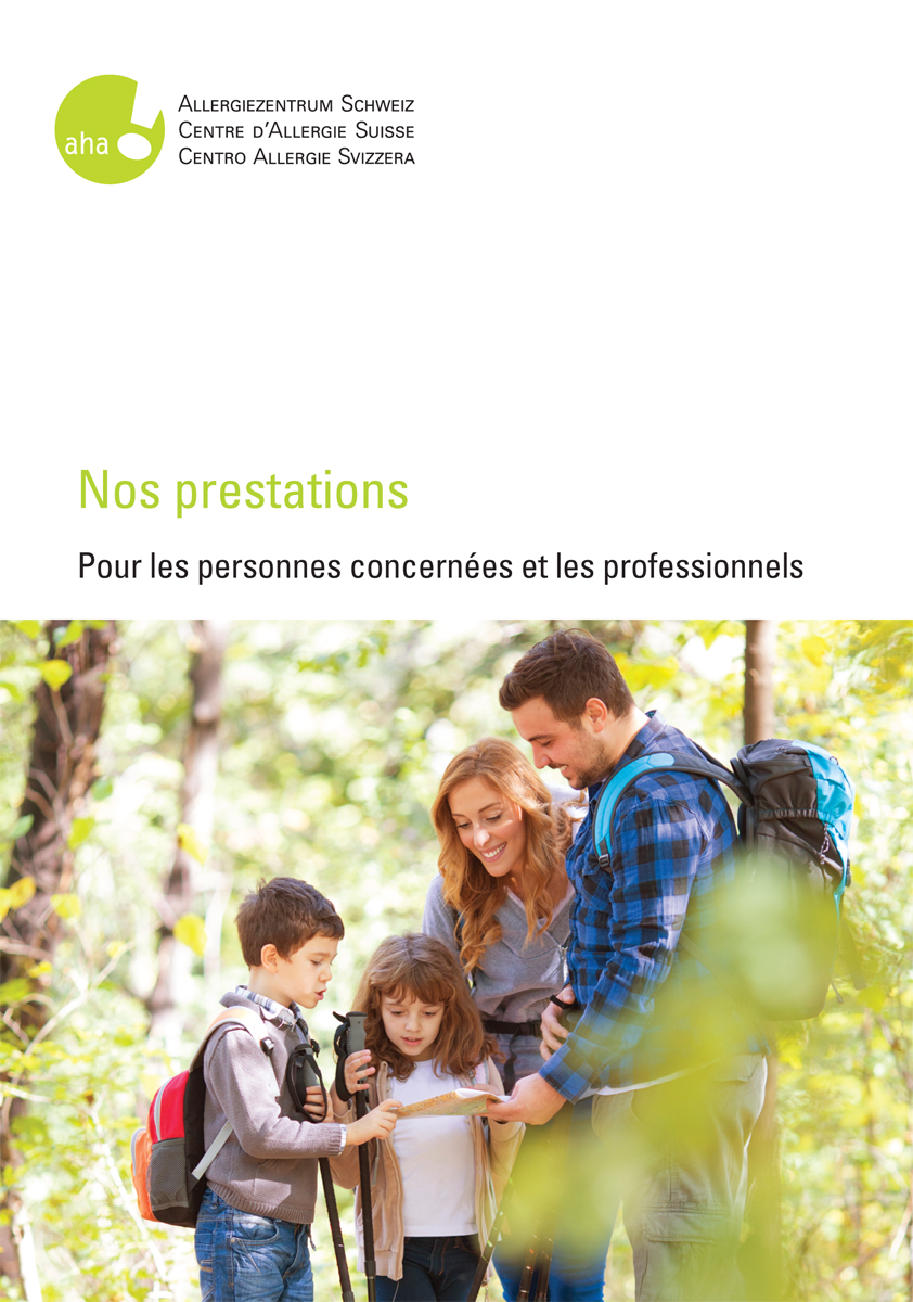 /userfiles/images/shop/broschueren/f/aha-ahashop-brochure-en-generale-prestation-2020.jpg