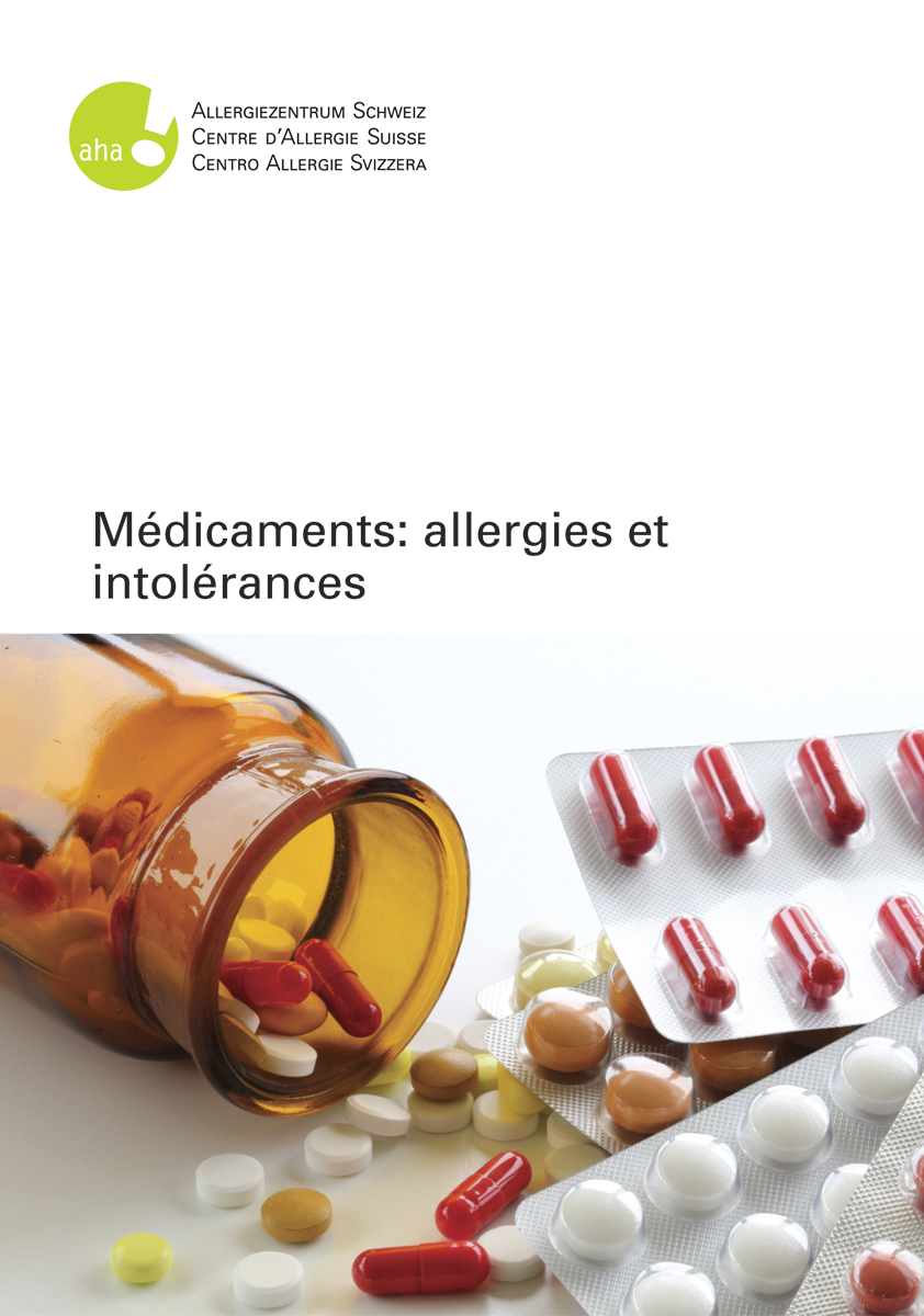 /userfiles/images/shop/broschueren/f/aha-ahashop-brochure-medicaments-allergies-et-intolerances.jpg