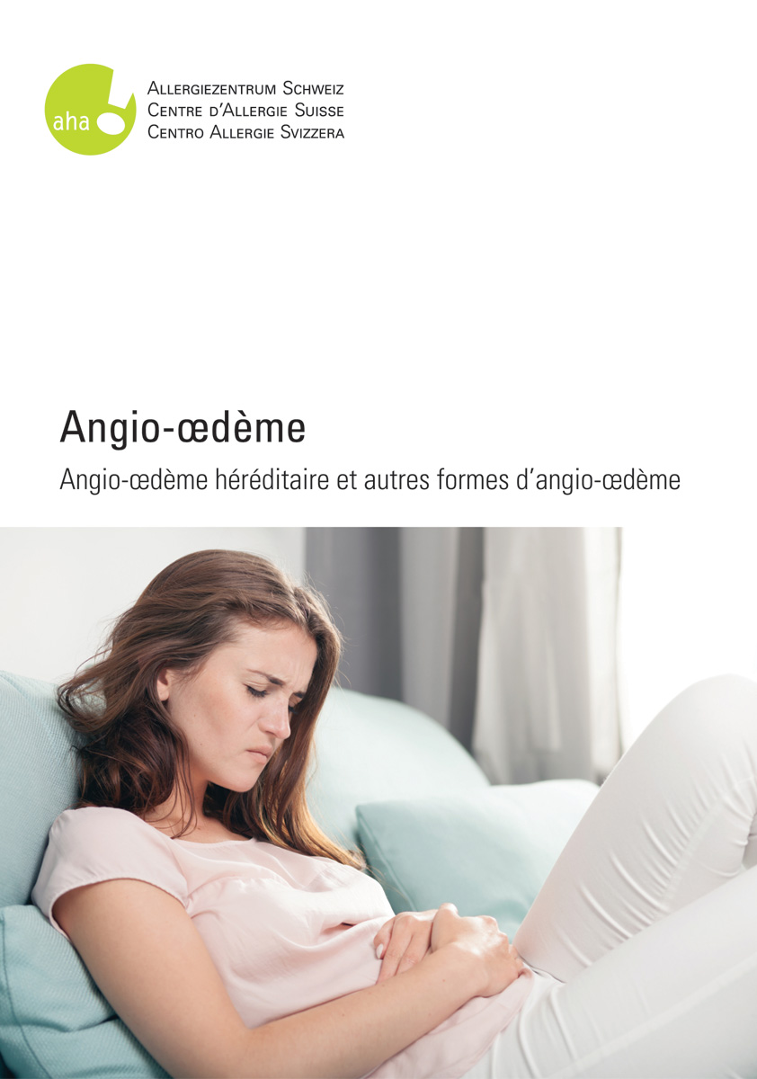 /userfiles/images/shop/broschueren/f/aha-ahashop-brochure-peau-angio-oedeme.jpg