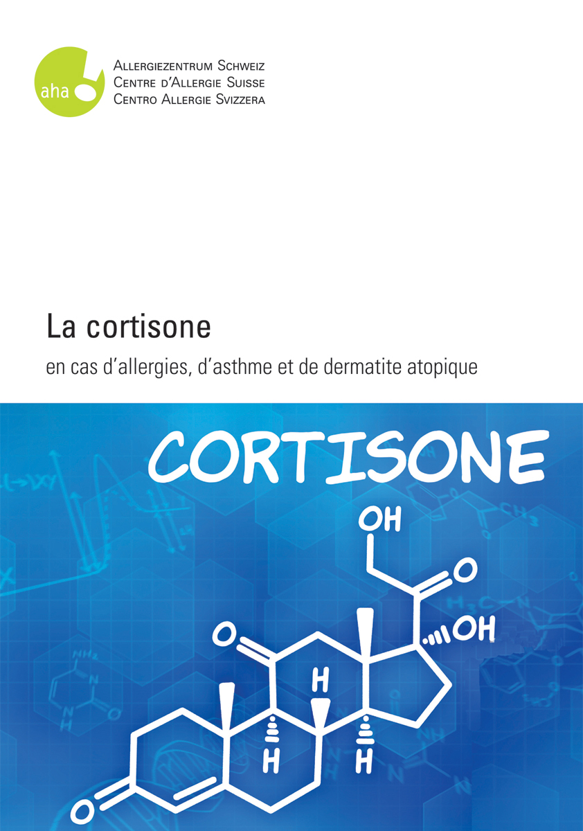 /userfiles/images/shop/broschueren/f/aha-ahashop-brochure-peau-cortisone.jpg