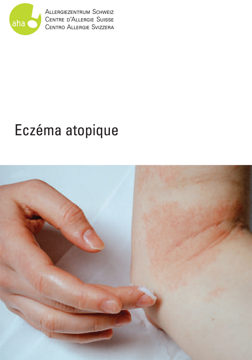 /userfiles/images/shop/broschueren/f/aha-ahashop-brochure-peau-eczema-atopique.jpg