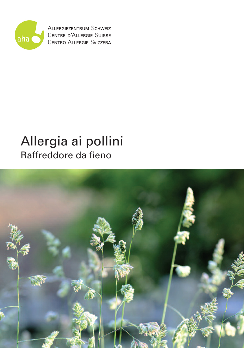 /userfiles/images/shop/broschueren/i/aha-ahashop-opuscolo-allergie-allergia-ai-pollini.jpg