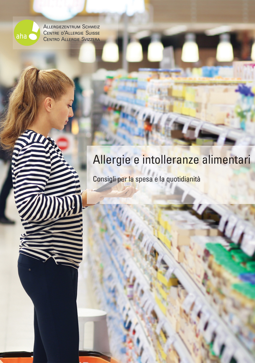 /userfiles/images/shop/broschueren/i/aha-ahashop-opuscolo-allergie-consigli-allergie-e-intolleranze-alimentari.jpg