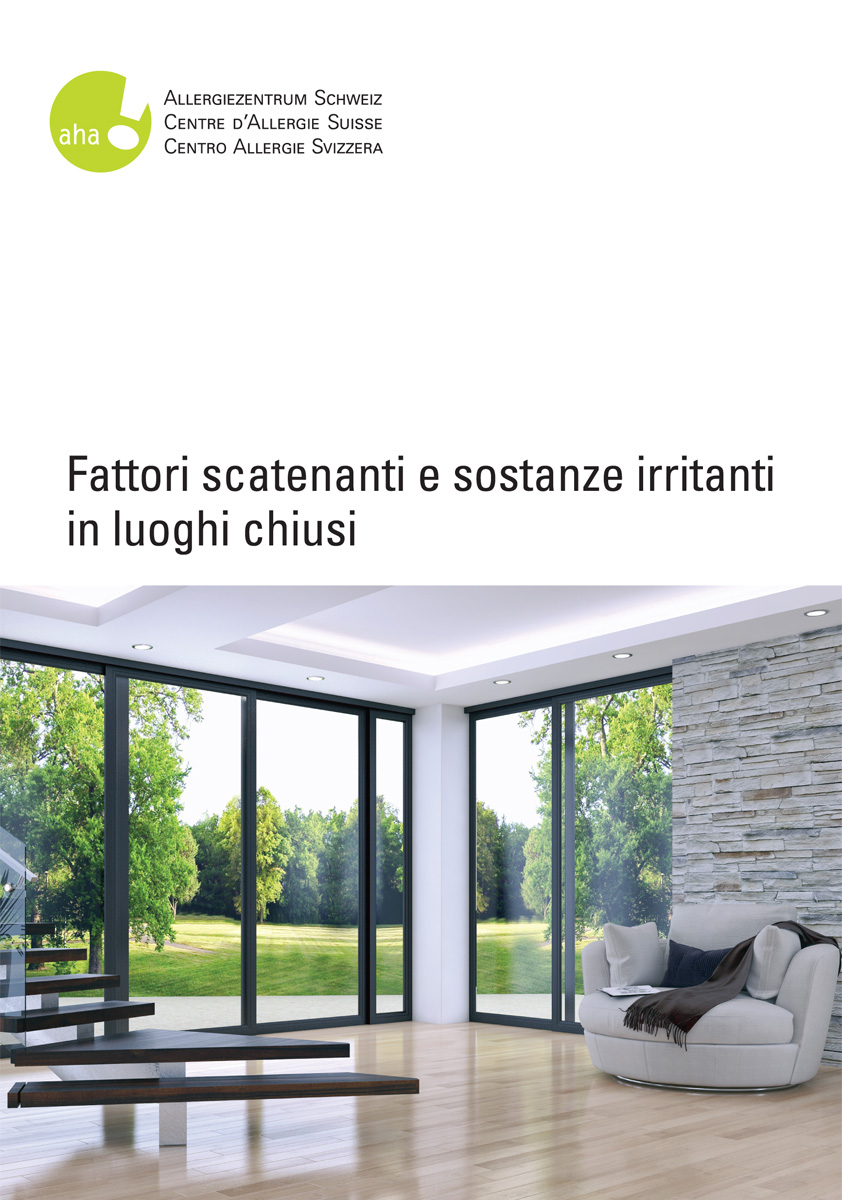 /userfiles/images/shop/broschueren/i/aha-ahashop-opuscolo-allergie-fattori-scatenanti-in-luoghi-chiusi.jpg