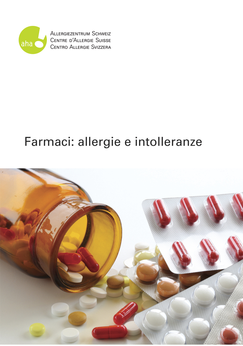/userfiles/images/shop/broschueren/i/aha-ahashop-opuscolo-farmaci-allergie-intolleranze.jpg