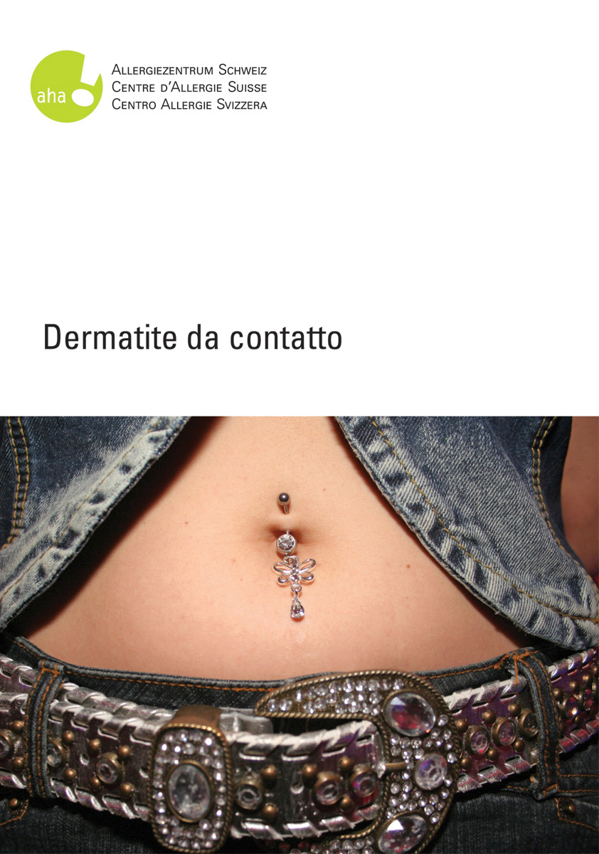 /userfiles/images/shop/broschueren/i/aha-ahashop-opuscolo-pelle-dermatite-da-contatto.jpg