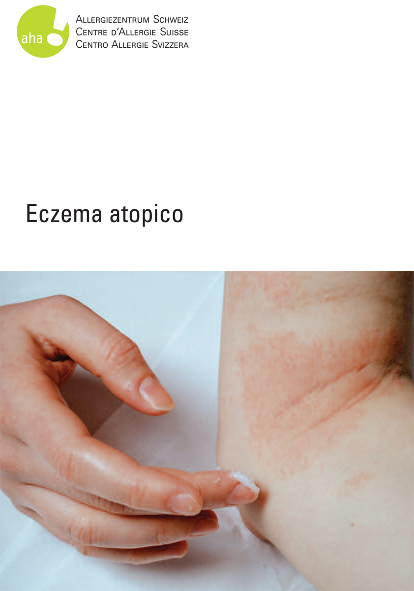 /userfiles/images/shop/broschueren/i/aha-ahashop-opuscolo-pelle-eczema-atopico.jpg
