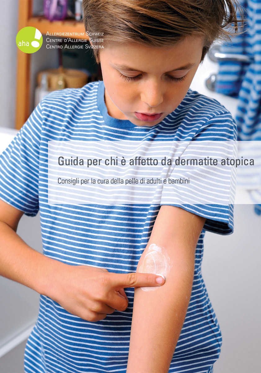 /userfiles/images/shop/broschueren/i/aha-ahashop-opuscolo-pelle-guida-dermatite-atopica.jpg