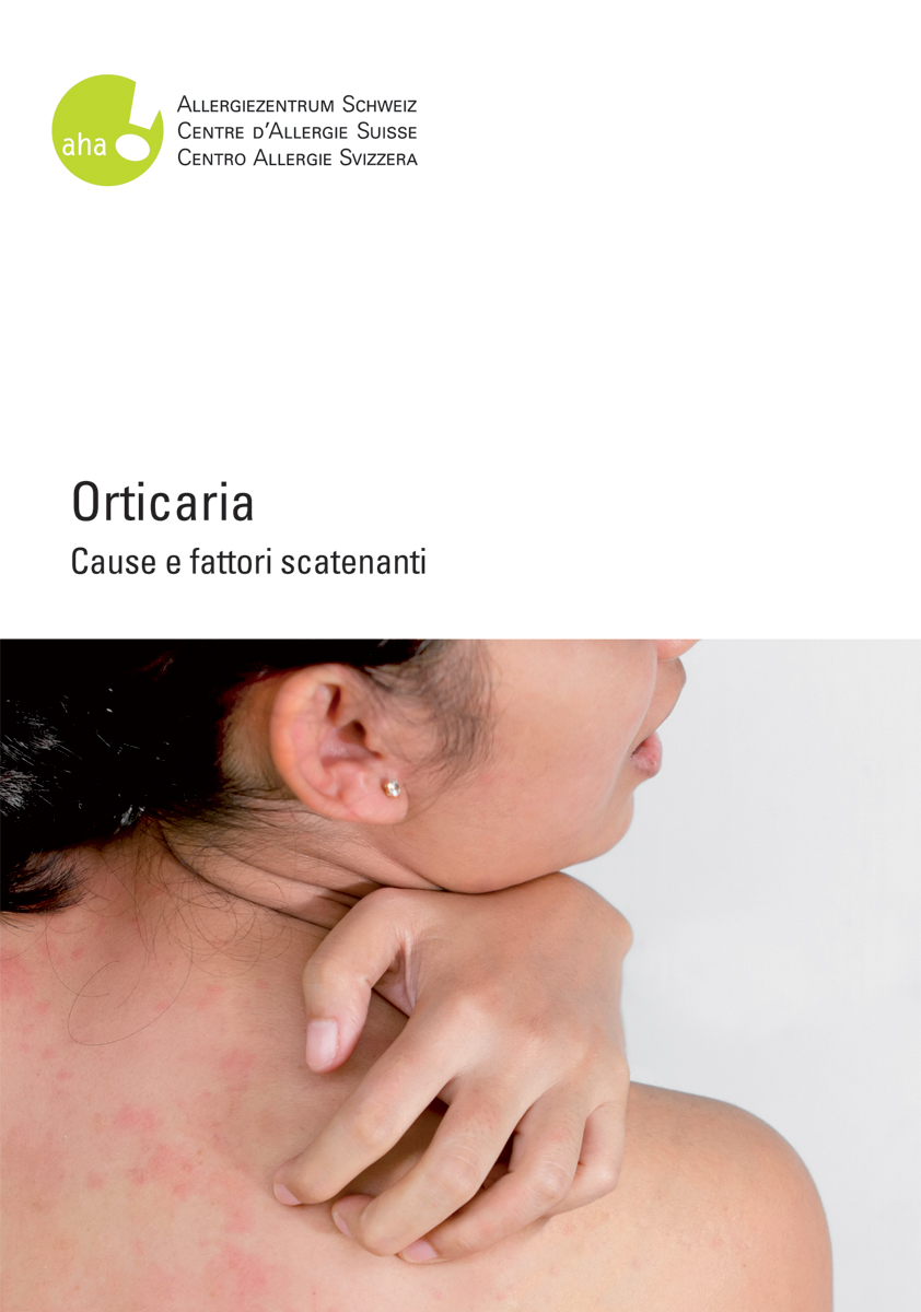 /userfiles/images/shop/broschueren/i/aha-ahashop-opuscolo-pelle-orticaria.jpg