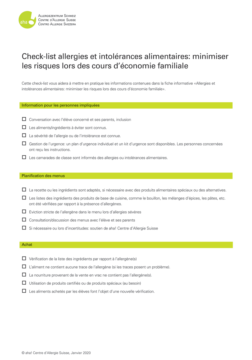 /userfiles/images/shop/checklisten/fr/aha-ahashop-checklist-allergies-intolerances-alimentaires-minimiser-risques-cours-economie-familiale.jpg