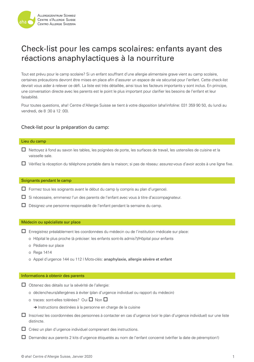 /userfiles/images/shop/checklisten/fr/aha-ahashop-checklist-camps-scolaires-reactions-anaphylactiques-nourriture.jpg