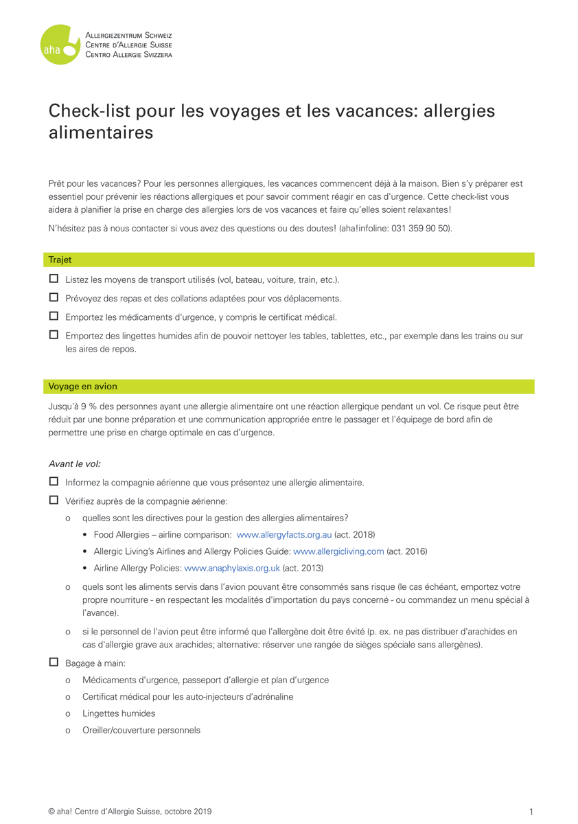 /userfiles/images/shop/checklisten/fr/aha-ahashop-checklist-voyages-vacances-allergies-alimentaires.jpg