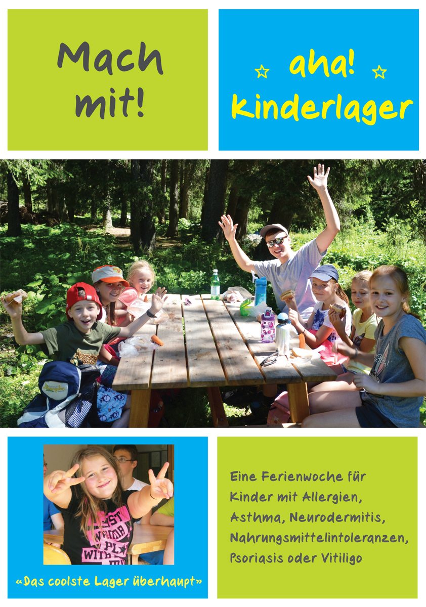 /userfiles/images/shop/flyer/d/aha-ahashop-flyer-allgemeines-ahakinderlager.jpg