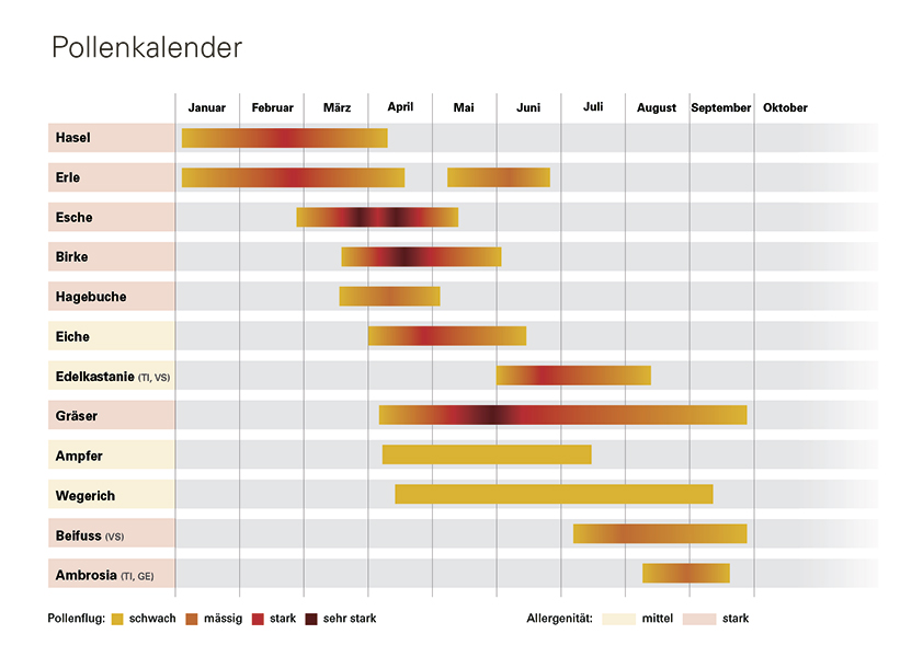 /userfiles/images/shop/flyer/d/aha-ahashop-flyer-pollenkalender.jpg