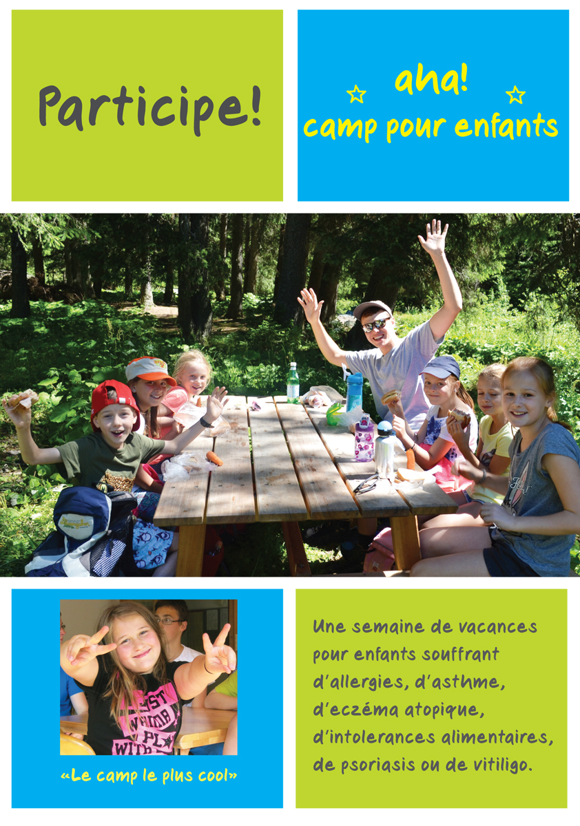 /userfiles/images/shop/flyer/f/aha-ahashop-flyer-en-generale-camp-aha-enfants.jpg