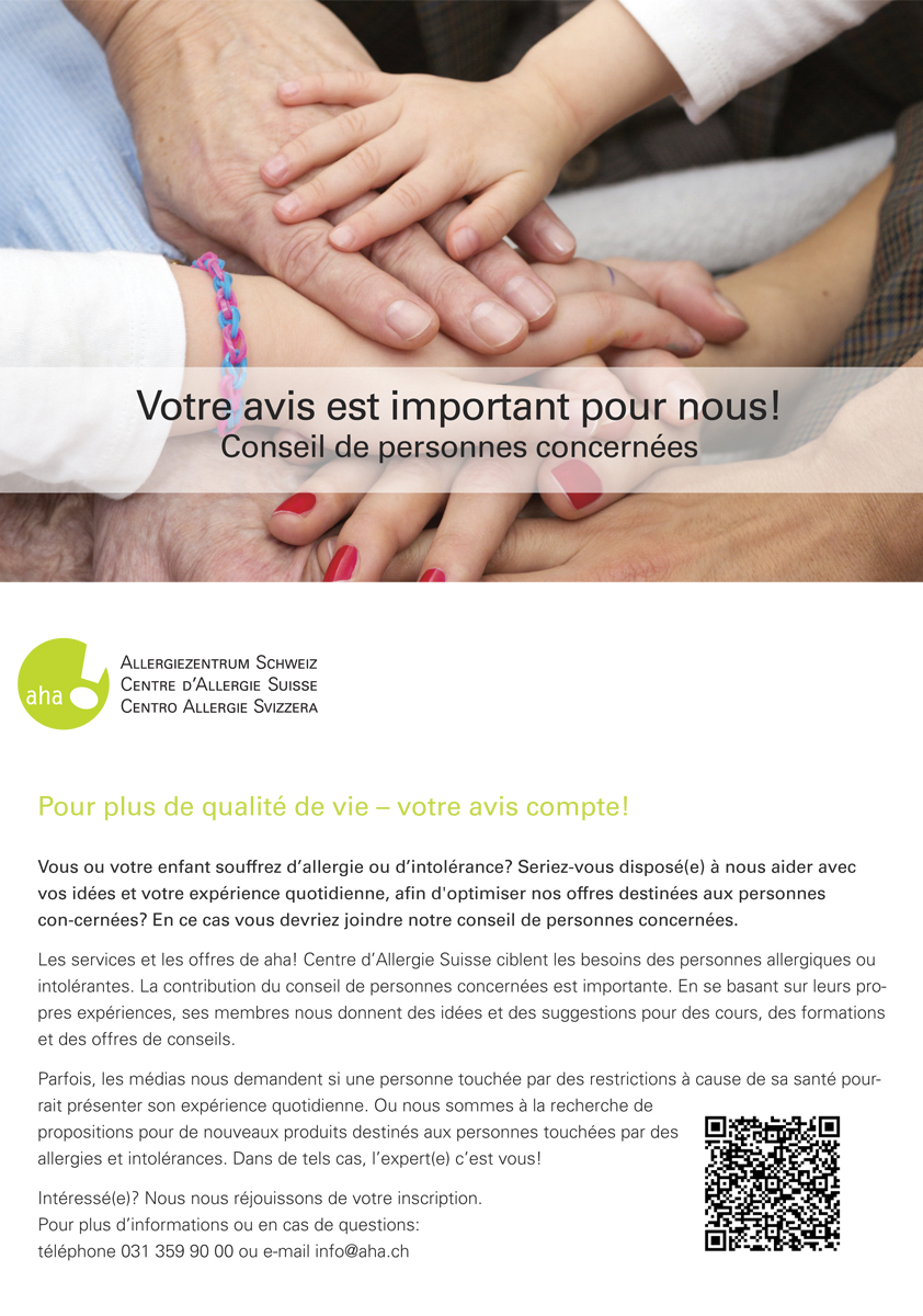 /userfiles/images/shop/flyer/f/aha-ahashop-flyer-en-generale-conseil-personnes-concernees.jpg