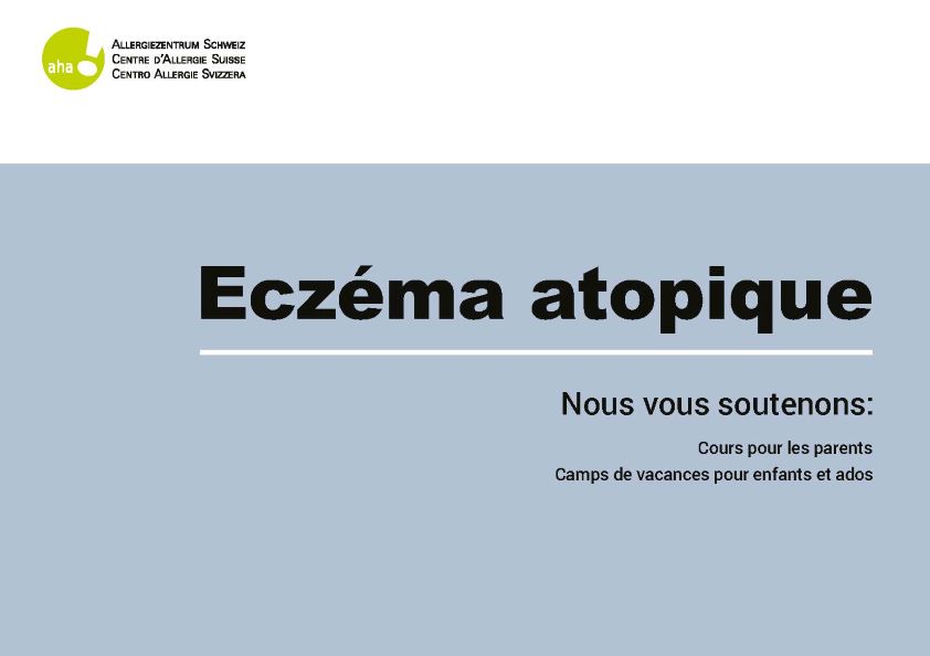/userfiles/images/shop/flyer/f/aha-shop-flyer-offres-eczema-atopique.jpg