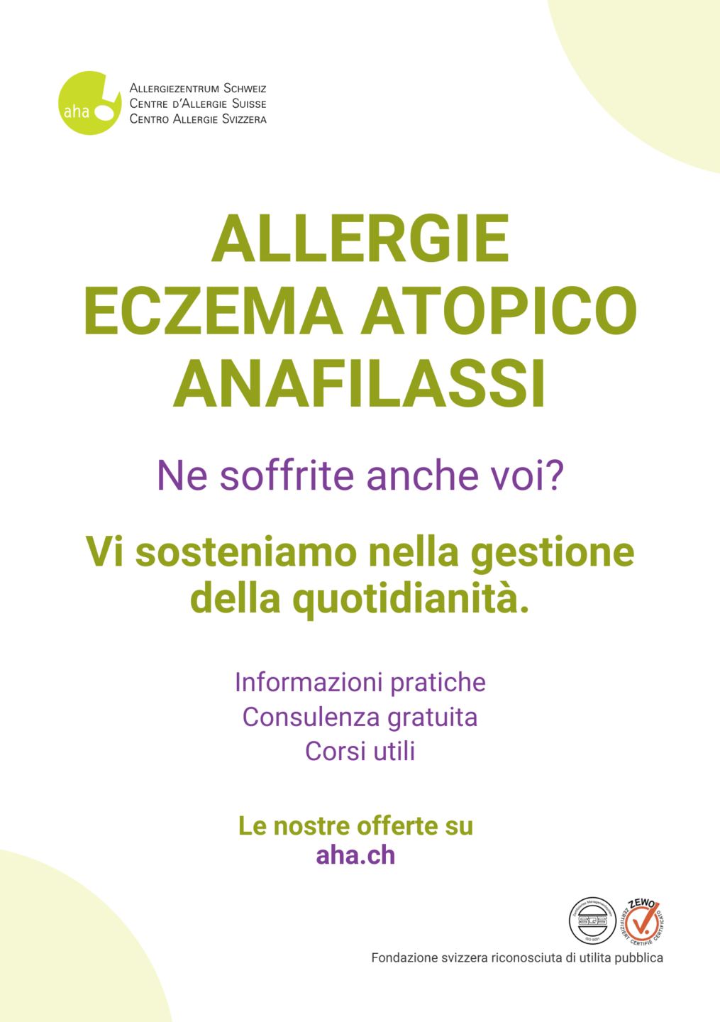 /userfiles/images/shop/flyer/i/aha-ahashop-flyer-adulti-generale.png