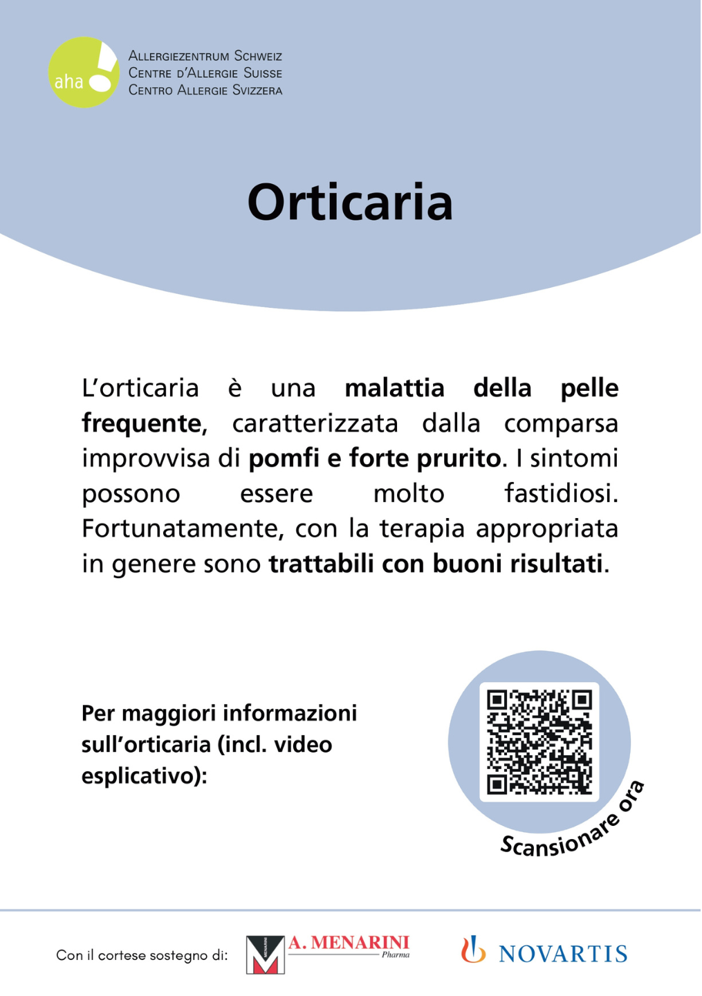 /userfiles/images/shop/flyer/i/aha-ahashop-flyer-orticaria.png