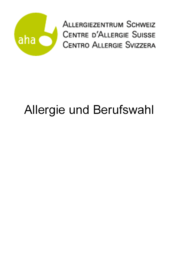 /userfiles/images/shop/infoblaetter/d/aha-ahashop-infoblatt-allergie-berufswahl.png