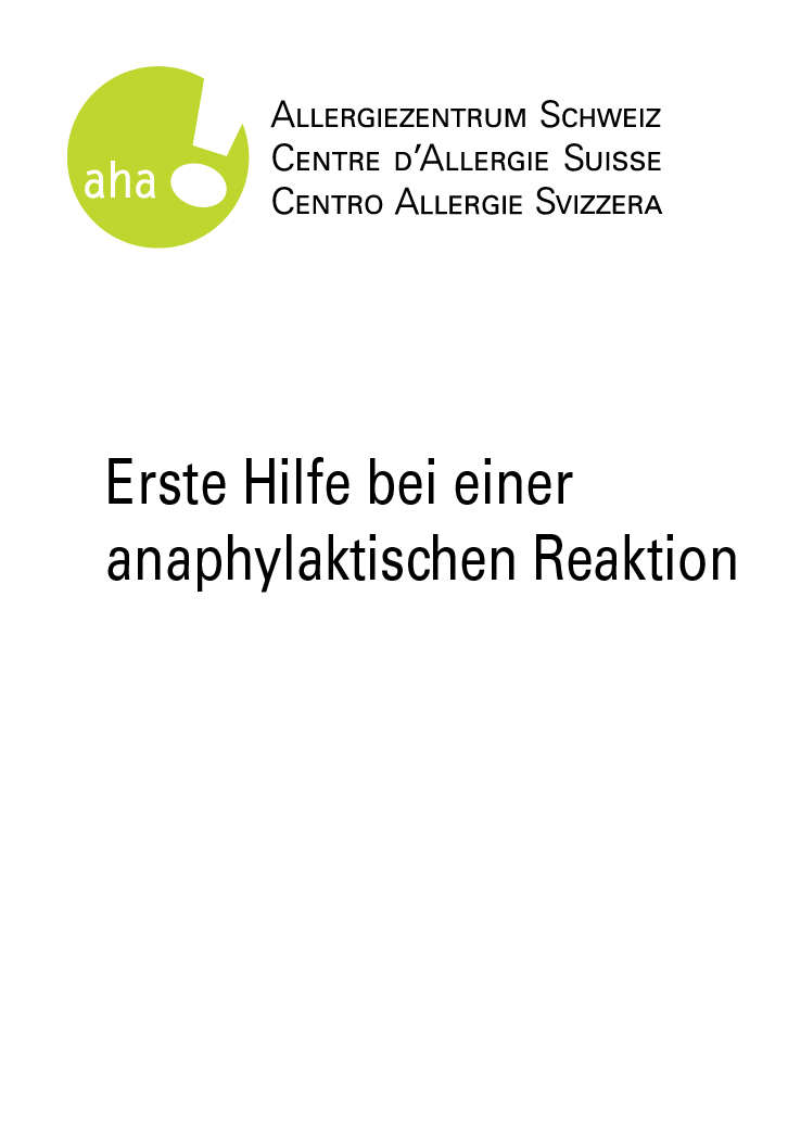 /userfiles/images/shop/infoblaetter/d/aha-ahashop-infoblatt-erste-hilfe-anaphylaxie.jpg