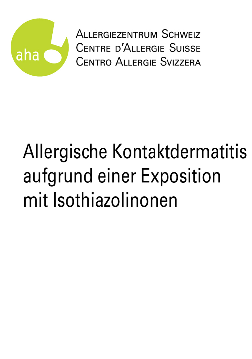 /userfiles/images/shop/infoblaetter/d/aha-ahashop-infoblatt-kontaktdermatitis-isothiazolinonen.jpg