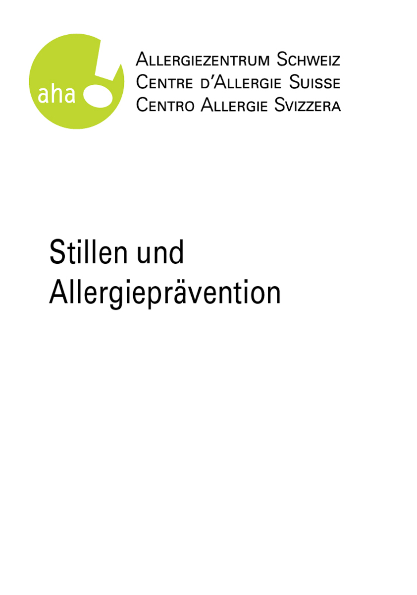 /userfiles/images/shop/infoblaetter/d/aha-ahashop-infoblatt-stillen-und-allergiepraevention.jpg