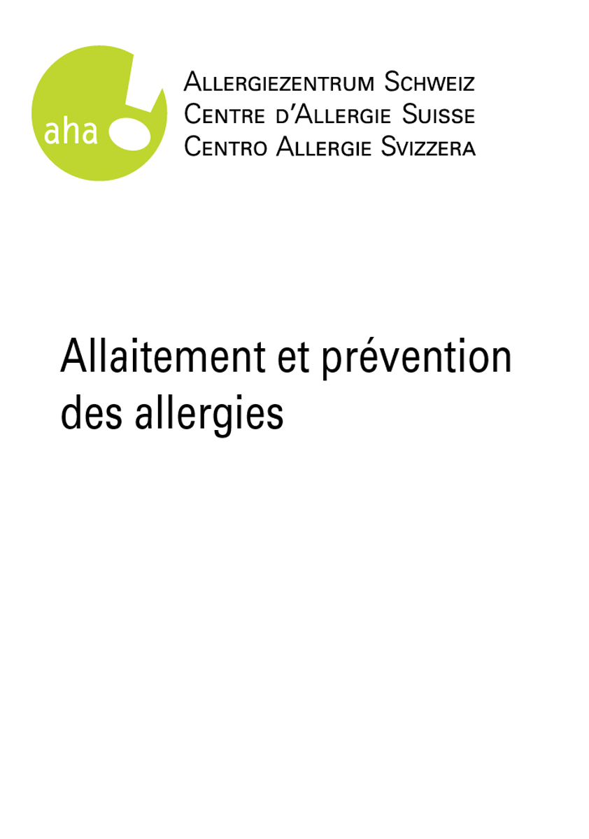 /userfiles/images/shop/infoblaetter/f/aha-ahashop-fiche-allaitement-et-prevention.jpg