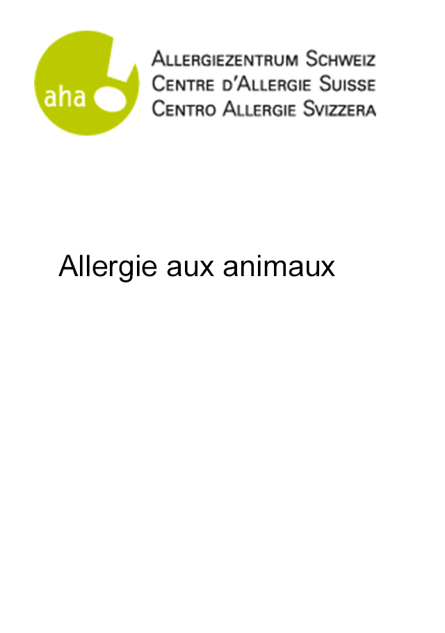 /userfiles/images/shop/infoblaetter/f/aha-ahashop-fiche-allergie-aux-animaux.png