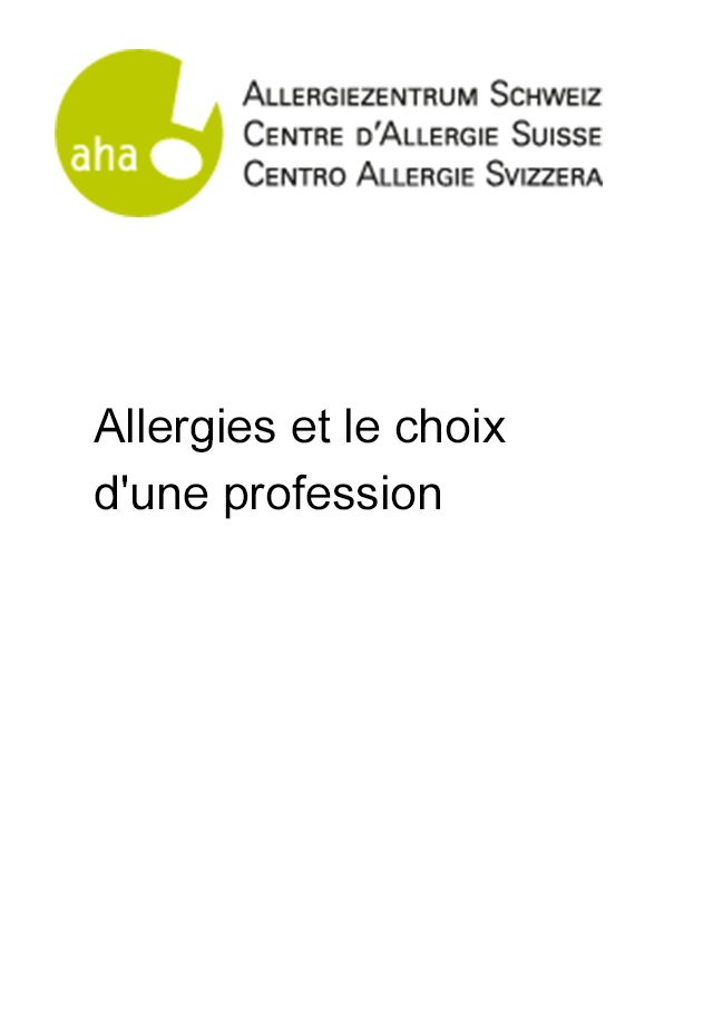/userfiles/images/shop/infoblaetter/f/aha-ahashop-fiche-allergies-choix-profession.png
