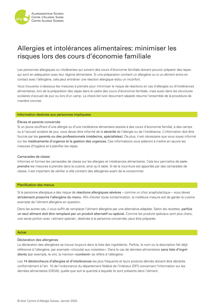 /userfiles/images/shop/infoblaetter/f/aha-ahashop-fiche-info-allergies-intolerances-alimentaires-minimiser-risques-cours-economie-familiale.jpg